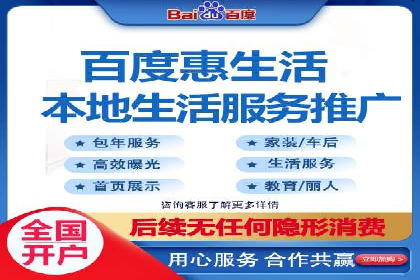 行业领先企业的SEM竞价代运营案例解析